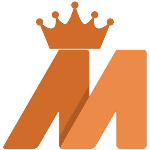 morcen